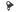 Pilo Derailleur Hanger D967 - BMC