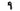 Pilo Derailleur Hanger D991 - Pyga