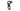 Pilo Derailleur Hanger D996 - Airwolf