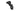 Pilo Derailleur Hanger D996 - Airwolf