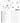 Alvas DA54 105 Di2 - geometry