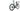 Alvas DA54 105 Di2 - Black Ice