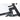 Alvas DA54 105 Di2 - Black Ice