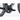 Alvas DA54 105 Di2 - Black Ice