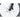 Alvas DA54 105 Di2 - Black Ice