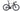 Alvas DA54 Ultegra Di2 - Stealth Black