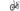 Alvas DA54 Ultegra Di2 - Stealth Black