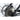 Alvas DA54 Ultegra Di2 - Stealth Black