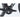Alvas DA54 Ultegra Di2 - Stealth Black