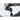 Alvas DA54 Ultegra Di2 - Stealth Black