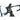Alvas DA54 Ultegra Di2 - Stealth Black