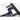 Alvas DA54 Ultegra Di2 - Marble