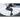 Alvas DA54 Ultegra Di2 - Marble