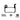 Ashima AD0104 Disc Brake Pads