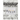 Dynaplug replacement plugs variety pack 3 plus 2