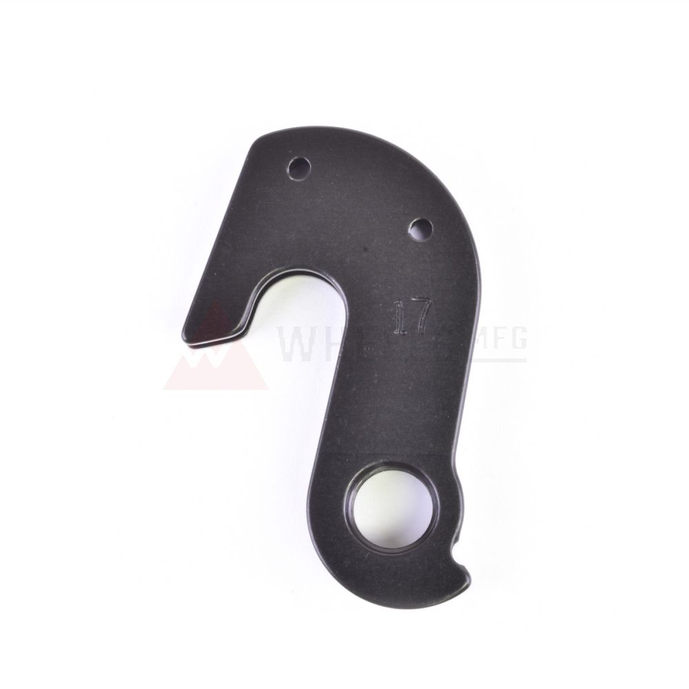 Wheels MFG Derailleur Hanger DH17