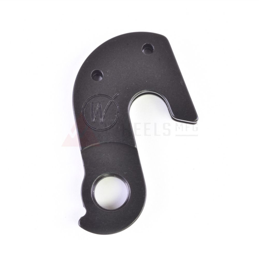 Wheels MFG Derailleur Hanger DH17