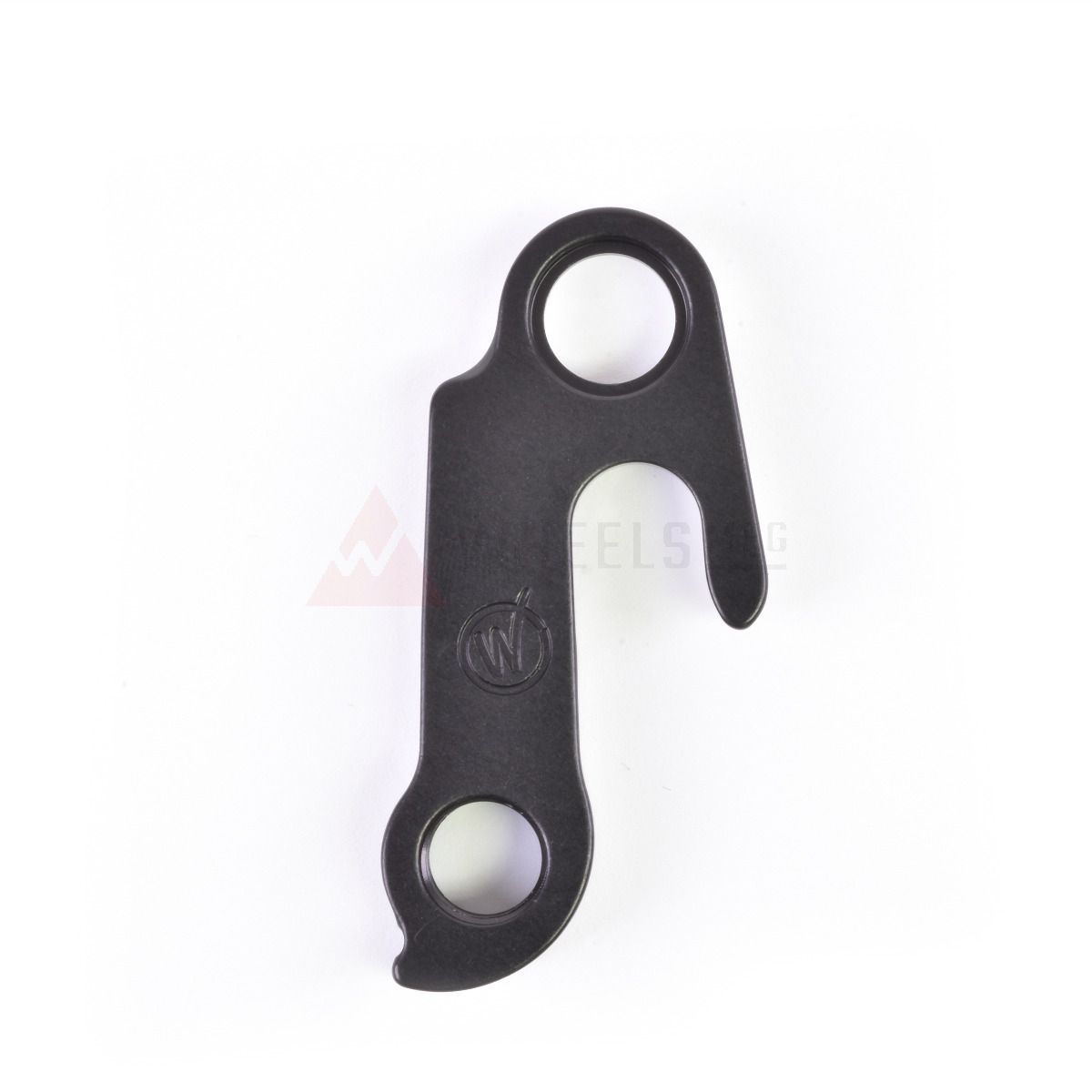 Wheels MFG Derailleur Hanger DH93 | Avanti Ironhorse