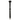 Ryfe Escalator Dropper Post 170mm - Internal Routing