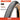Maxxis Drop The Hammer 26 x 2.30 Wirebead EXO Tanwall