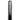 Maxxis Drop The Hammer 26 x 2.30 Wirebead