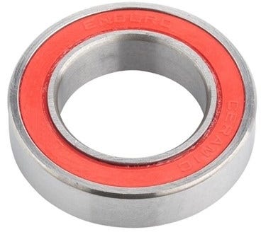 Enduro Bearing CH MR18307 Abec 5 Ceramic | 18 x 30 x 7mm