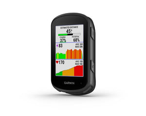 Garmin Edge 540 GPS
