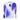 Kenny Racing Elite Long Sleeve MTB Jersey