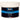 Velox Titanium Grease - White
