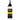 Velox Wax Chain Lube - 100ml