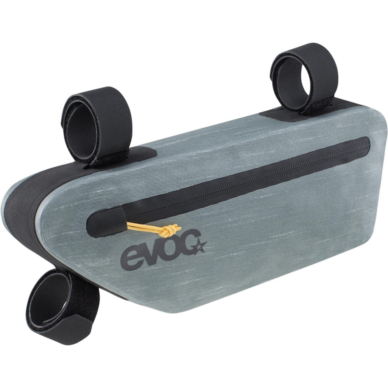 EVOC WP 1.5L Frame Pack Small