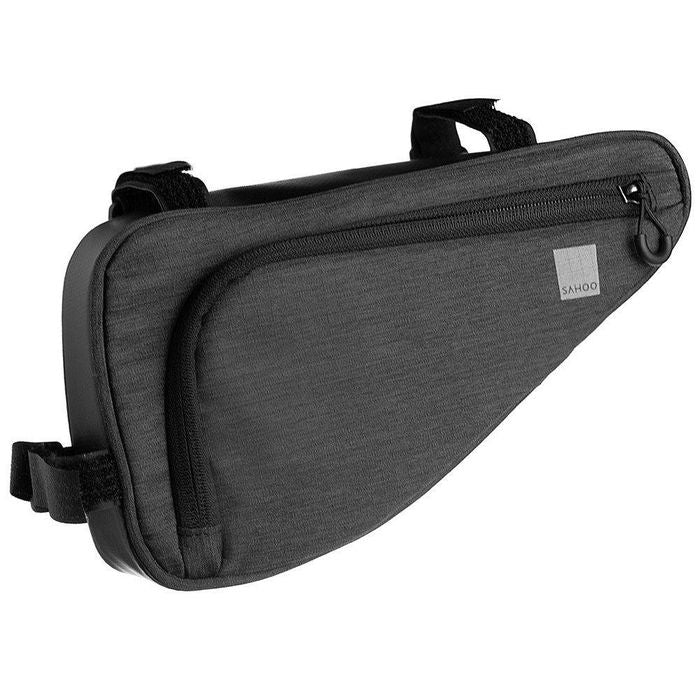 SAHOO Frame Bag Front - 1L