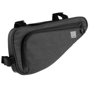 SAHOO Frame Bag Front - 1L