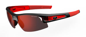 Tifosi Synapse Interchangeable Lens - Race Red