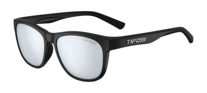 Tifosi Swank - Satin Black