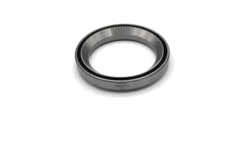 BlackBearing Headset Bearing C1 45/45 34.1X46.8X7mm