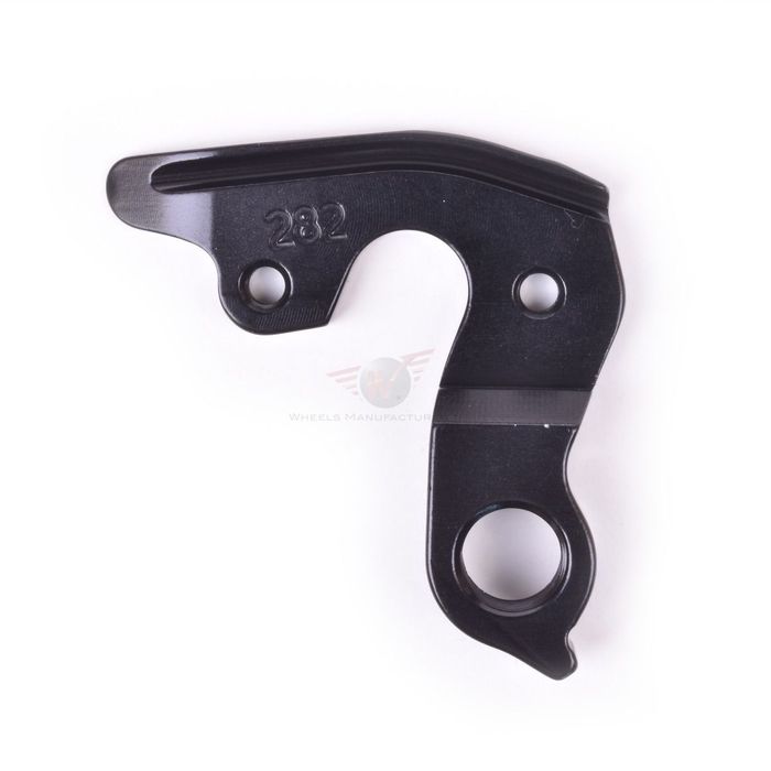 Wheels Manufacturing Derailleur Hanger DH282 | KP396