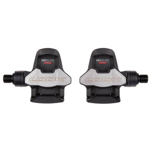 Look Keo Blade Carbon Pedals 12NM