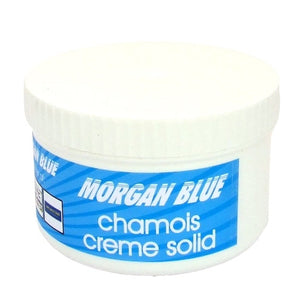 Softening Cream Morgan blue Solid | 200ml