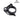 FD Kobe Alloy Seatpost Clamp 35mm