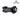 FD Kobe Alloy Road Stem - 31.8mm Clamp