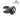 FD Kobe Alloy Stem - 31.8mm Clamp