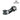 FD Kobe Adjustable Stem 105mm - 31.8mm - 41mm Stack