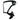 FD Kobe Alloy Bottle Cage - Black