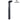 FD Kobe Alloy Seatpost 400mm