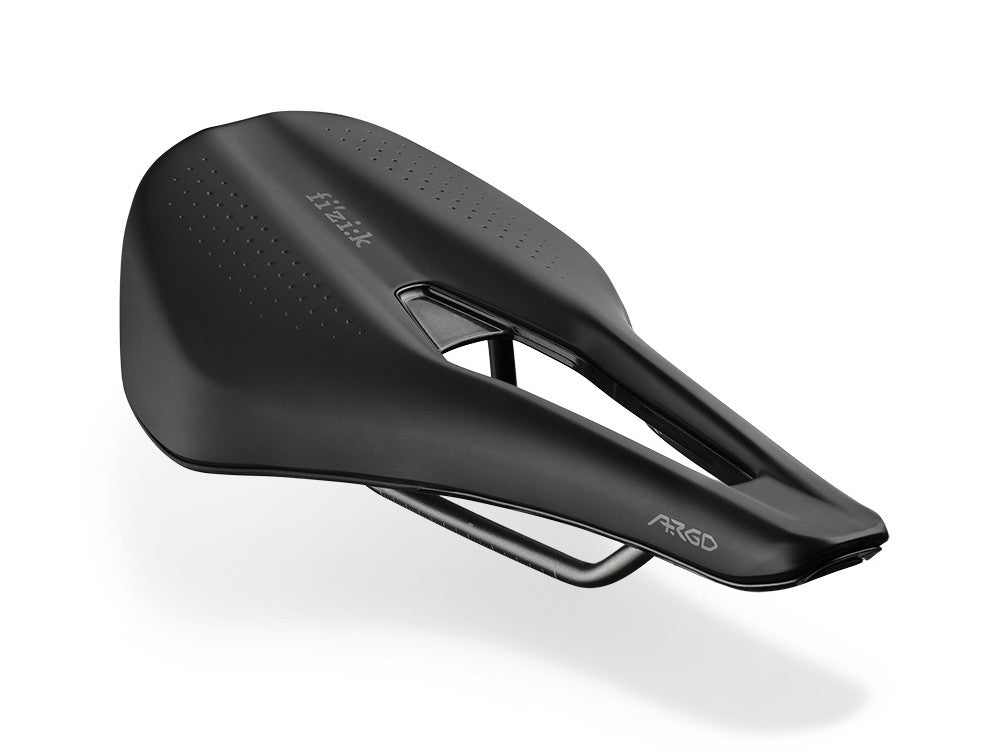 Fizik Tempo Argo R3 Saddle | 150mm