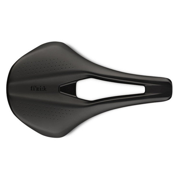 Fizik Tempo Argo R3 Saddle | 150mm