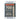 Maxxis Flyweight Tube 700 x 18/25c - Presta 60mm