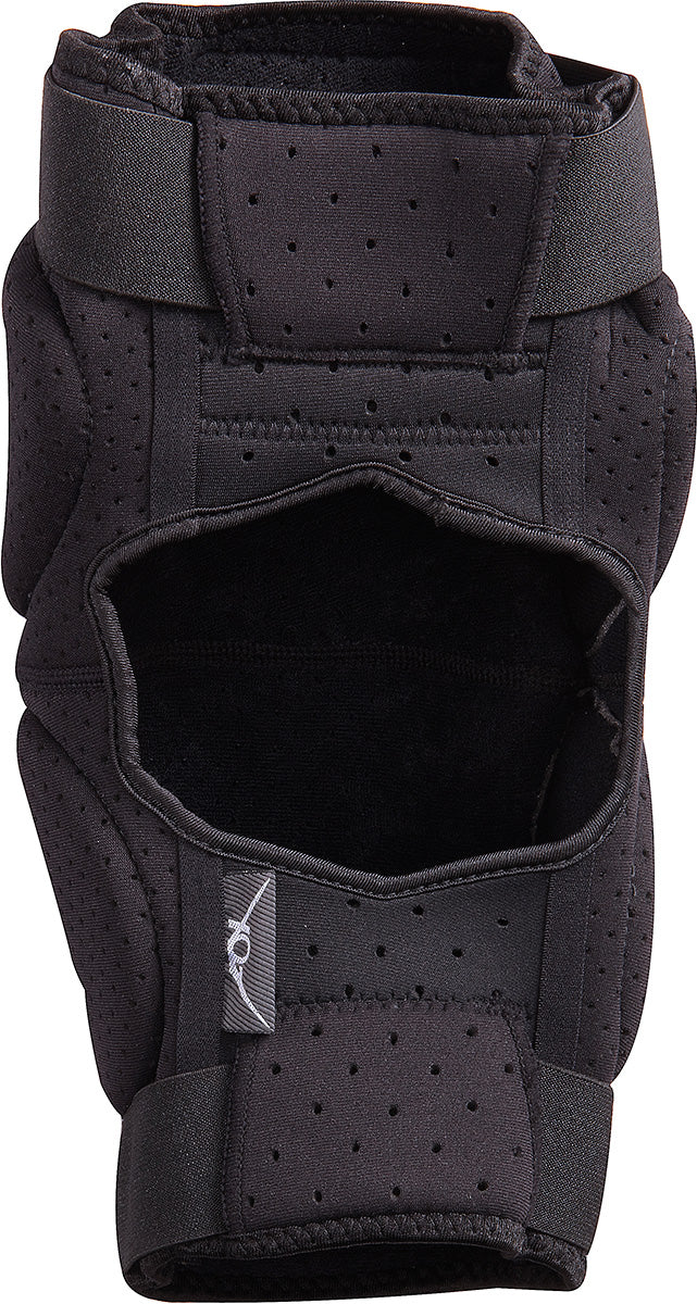 Fox Youth Launch Pro Knee Pads