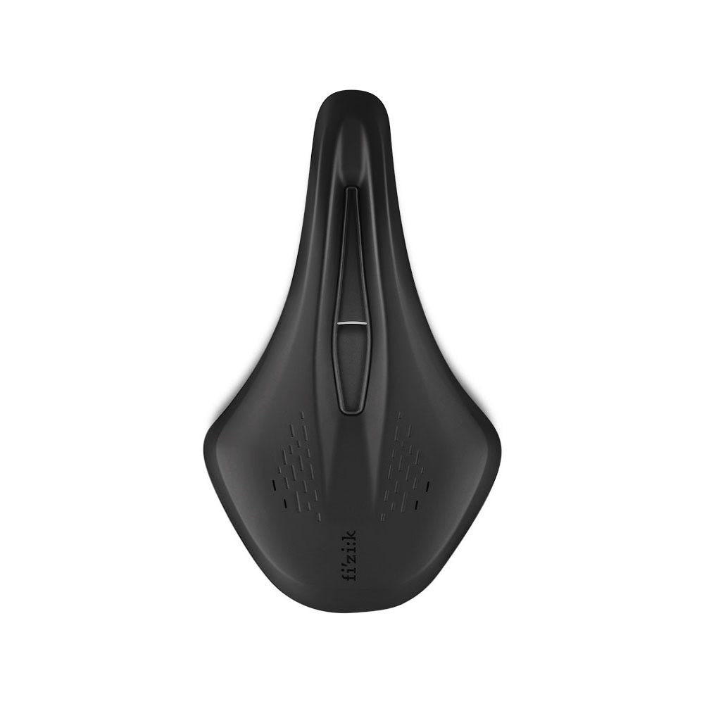 Fizik Argo Terra X1 Saddle Carbon Rails | 160mm